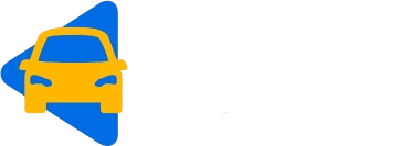 Britain Car Parks